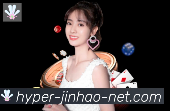 奖项证书