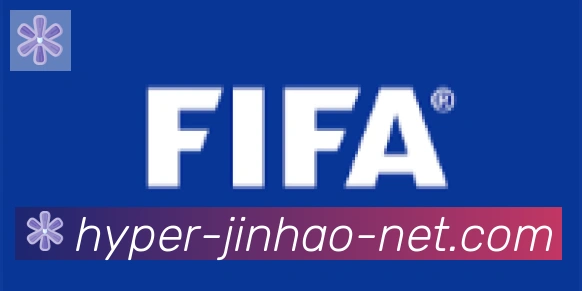金豪棋牌官网合作伙伴