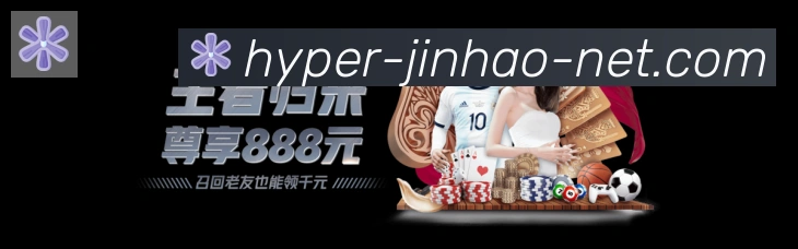 体育App 体育App